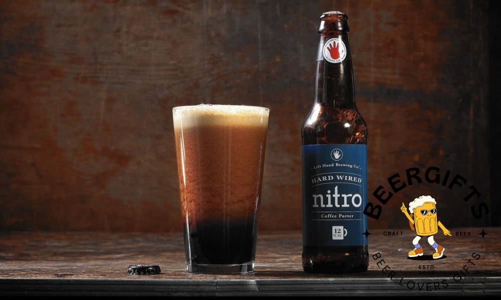 17 Beers Without Hops You May Like 11