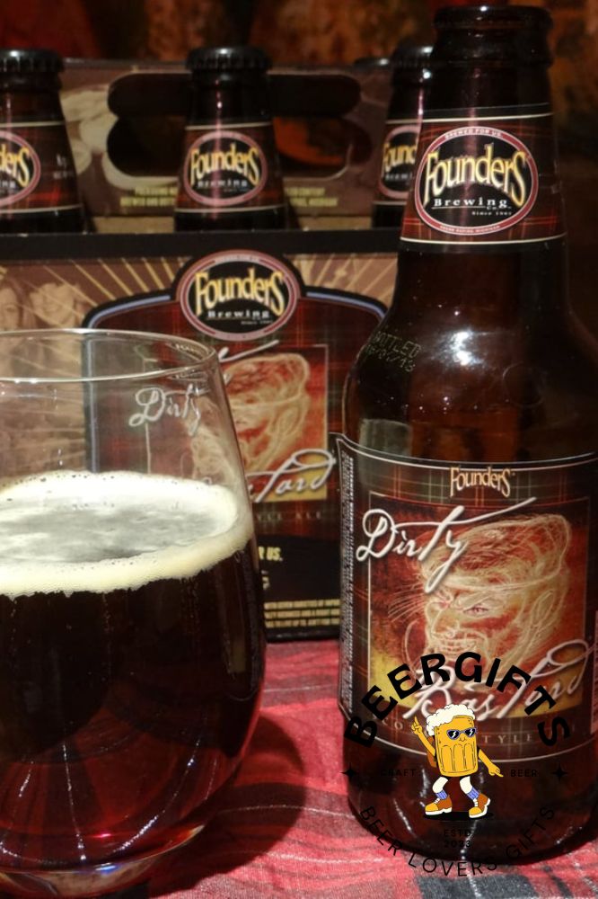 17 Beers Without Hops You May Like 13