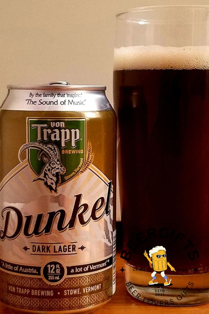 17 Beers Without Hops You May Like 15