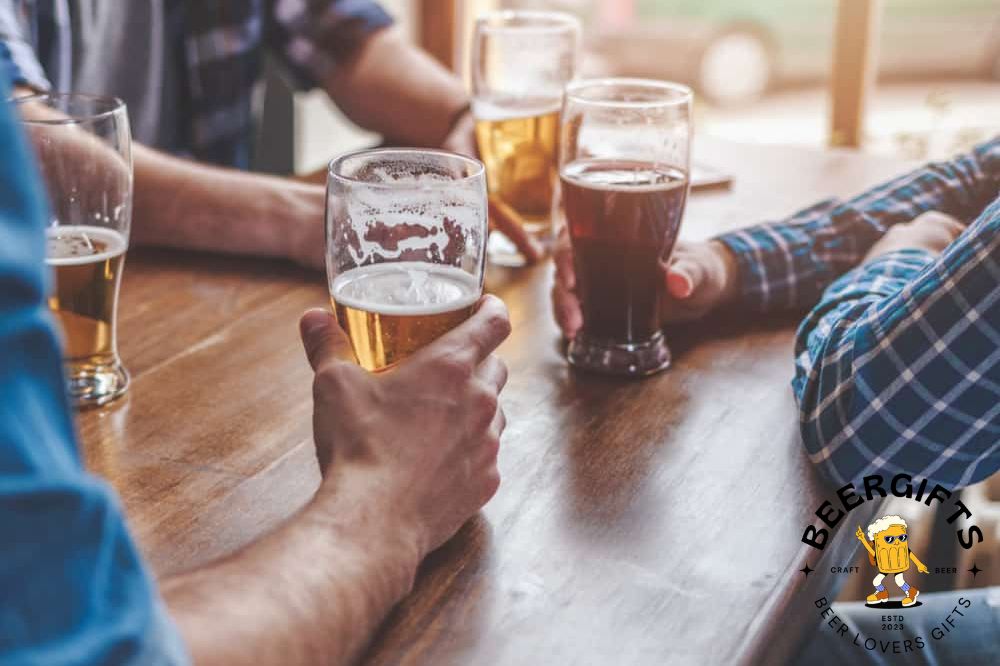 Beer Vs Soda Which Is Worse For Your Health6