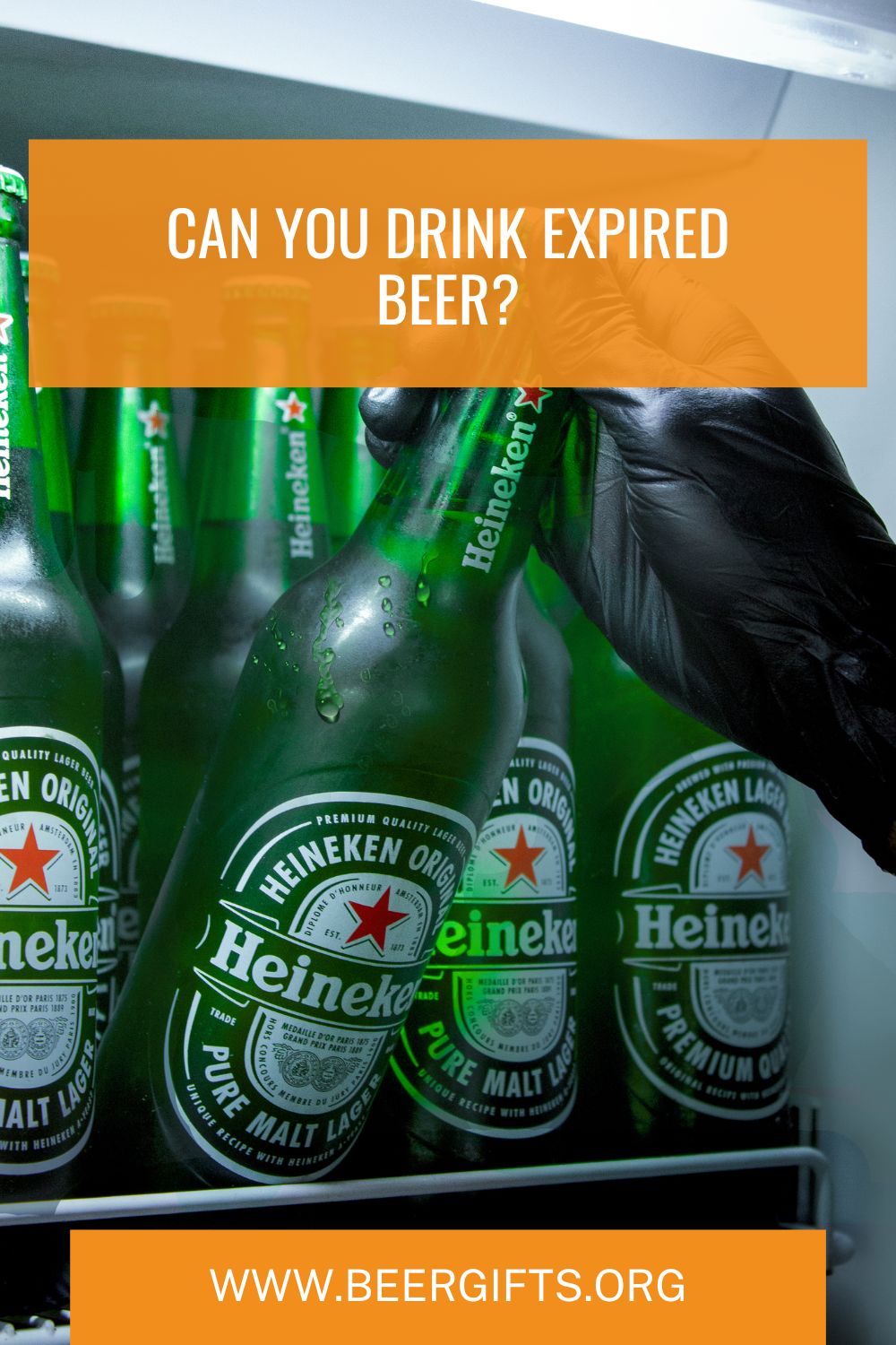 Can You Drink Expired Beer?5