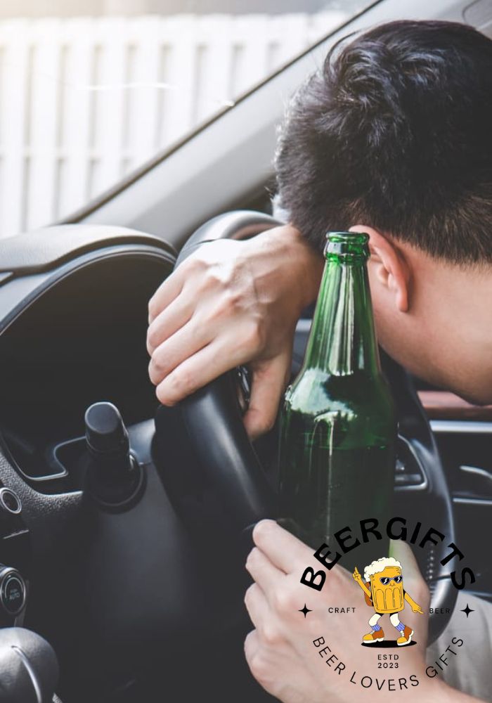 Can You Drive After One Beer?3