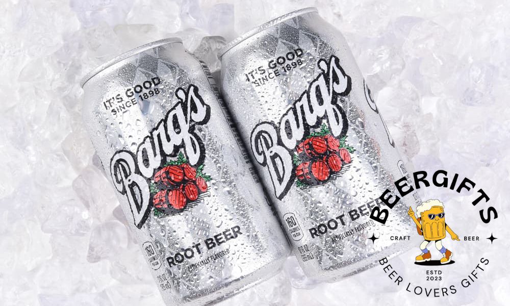 Does Barq’s Root Beer Have Caffeine 2