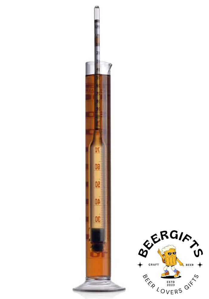 How to Use a Hydrometer?2