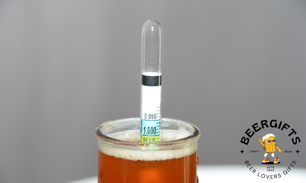 How to Use a Hydrometer?3
