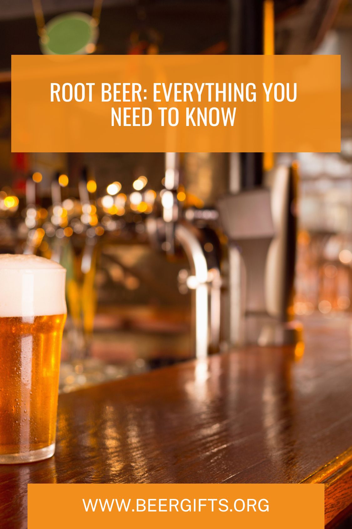 Root Beer Everything You Need to Know2