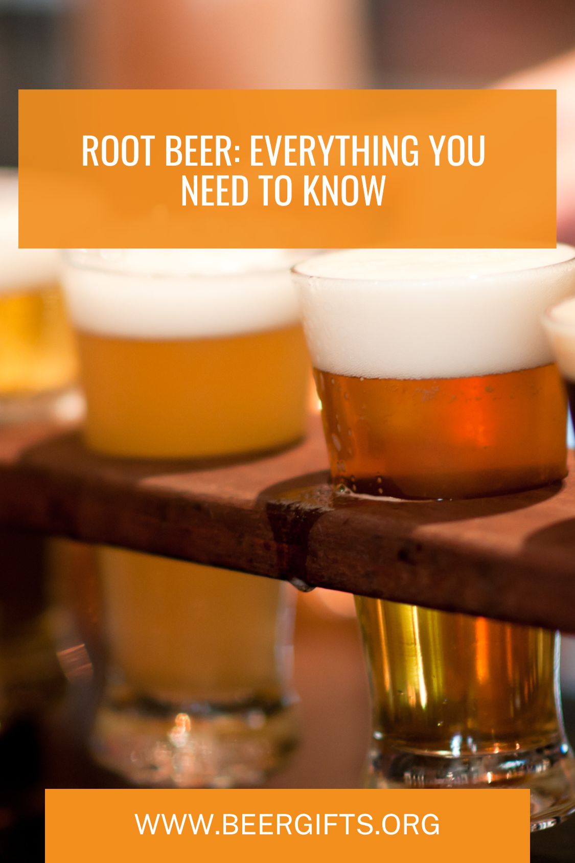 Root Beer Everything You Need to Know3