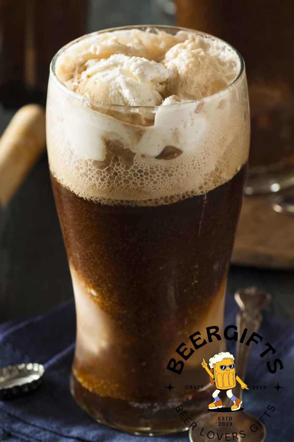 Root Beer Everything You Need to Know6