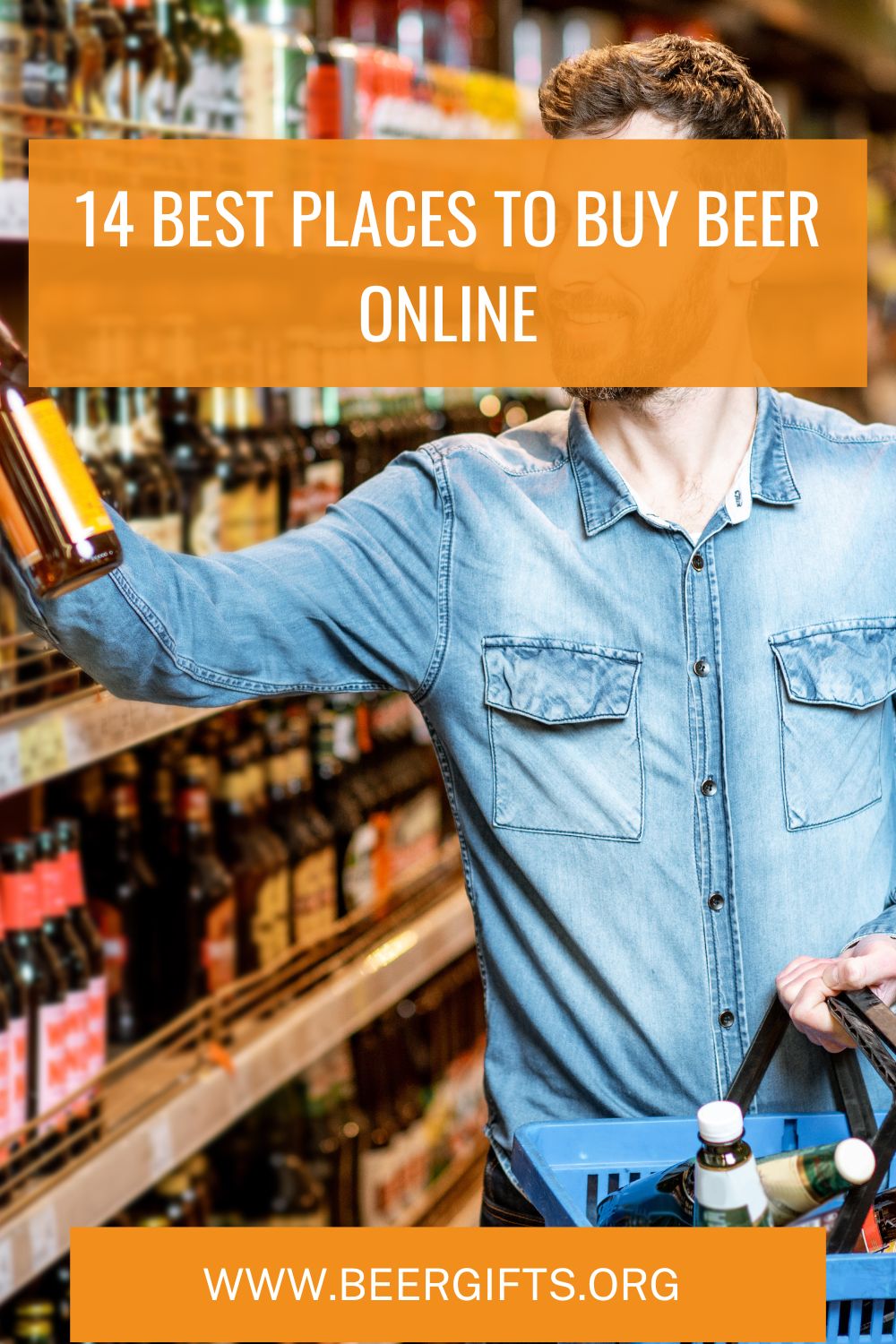 14 Best Places to Buy Beer Online1