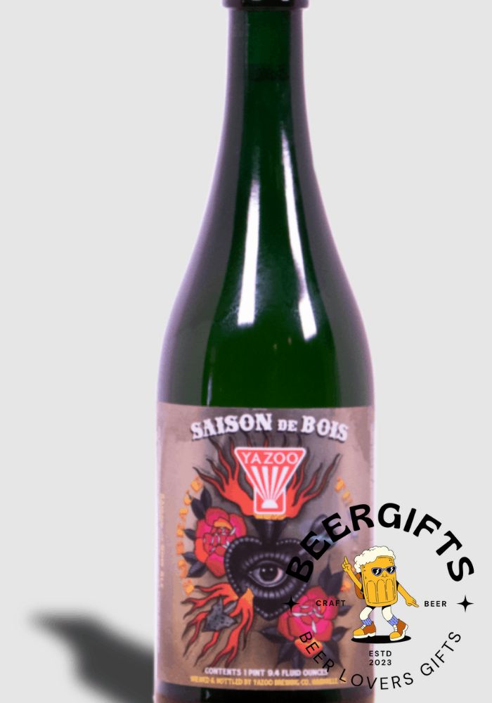 15 Best Saison Beers You May Like10