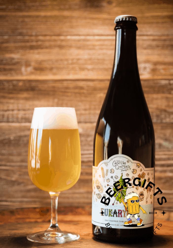 15 Best Saison Beers You May Like13