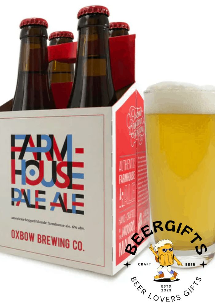 15 Best Saison Beers You May Like8