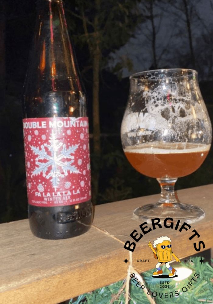 17 Best Christmas Beers For Holiday Season13