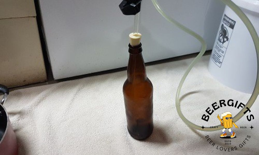 18 Homemade Beer Gun Ideas You Can DIY Easily3