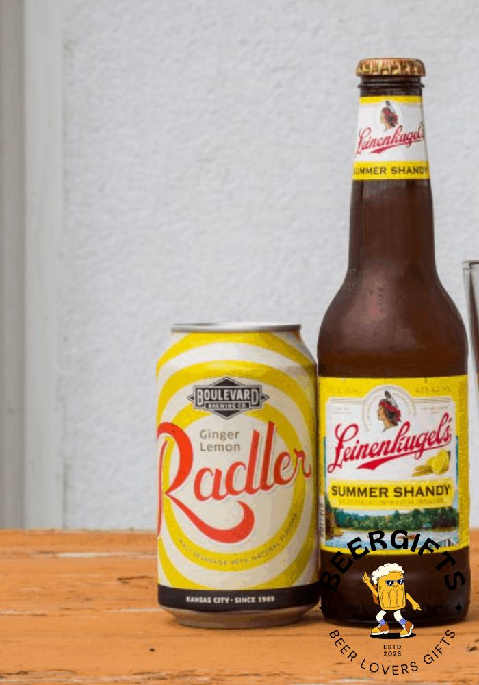 29 Common Types of Beer You May Like30
