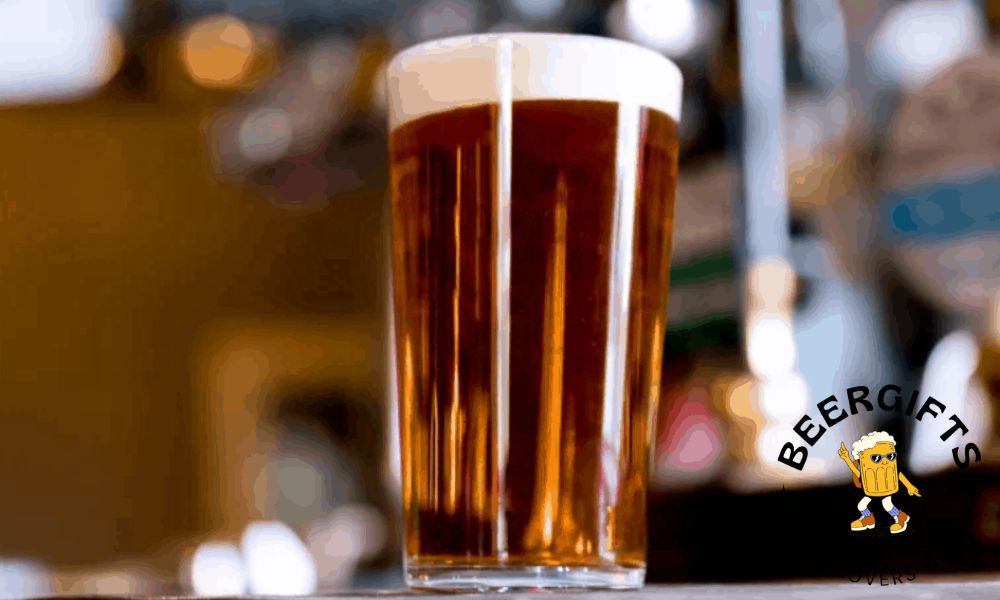 29 Common Types of Beer You May Like8