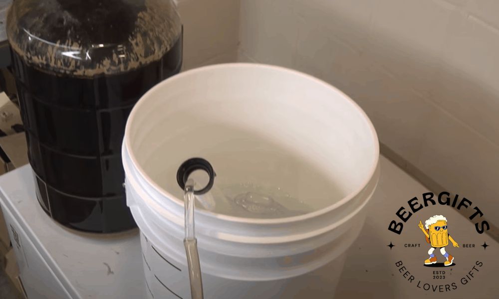 7 Easy Steps to Make a Yeast Starter for Beer3