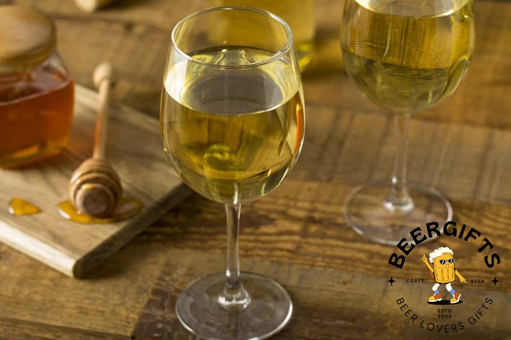 8 Easy Steps to Make Mead at Home