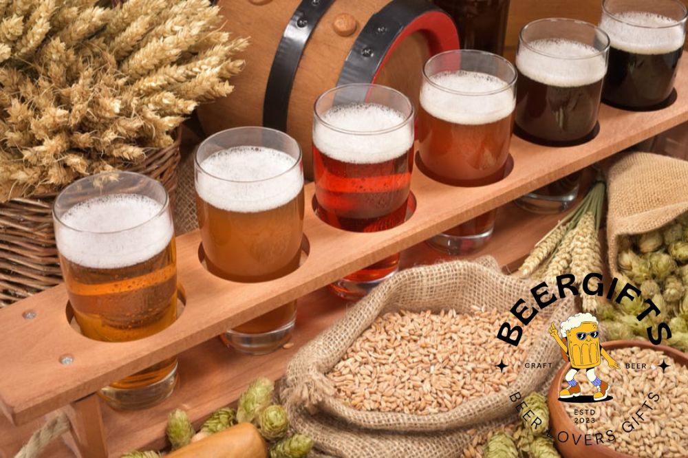 All Grain Brewing 7 Easy Steps from Grain to Beer!
