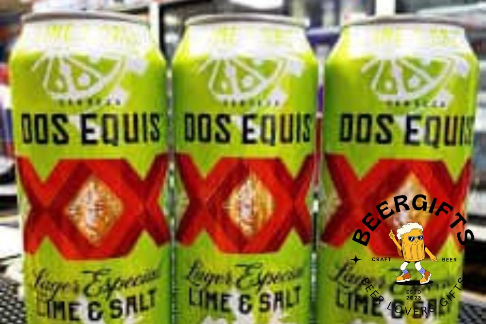 Dos Equis Beer Everything You Need to Know 4