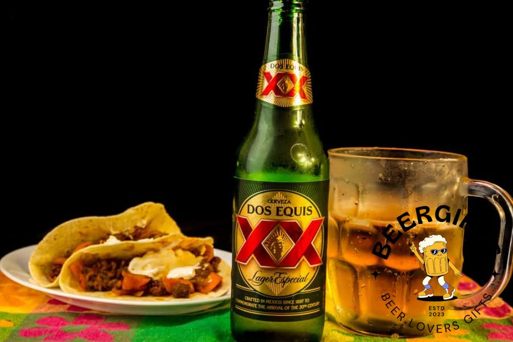 Dos Equis Beer Everything You Need to Know 5