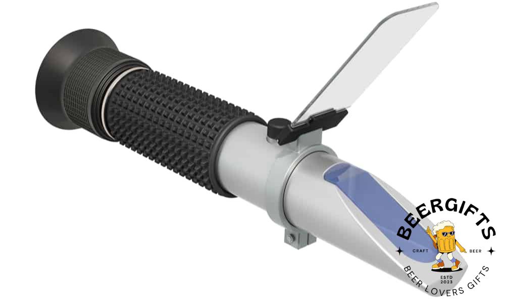 How to Use a Refractometer?2