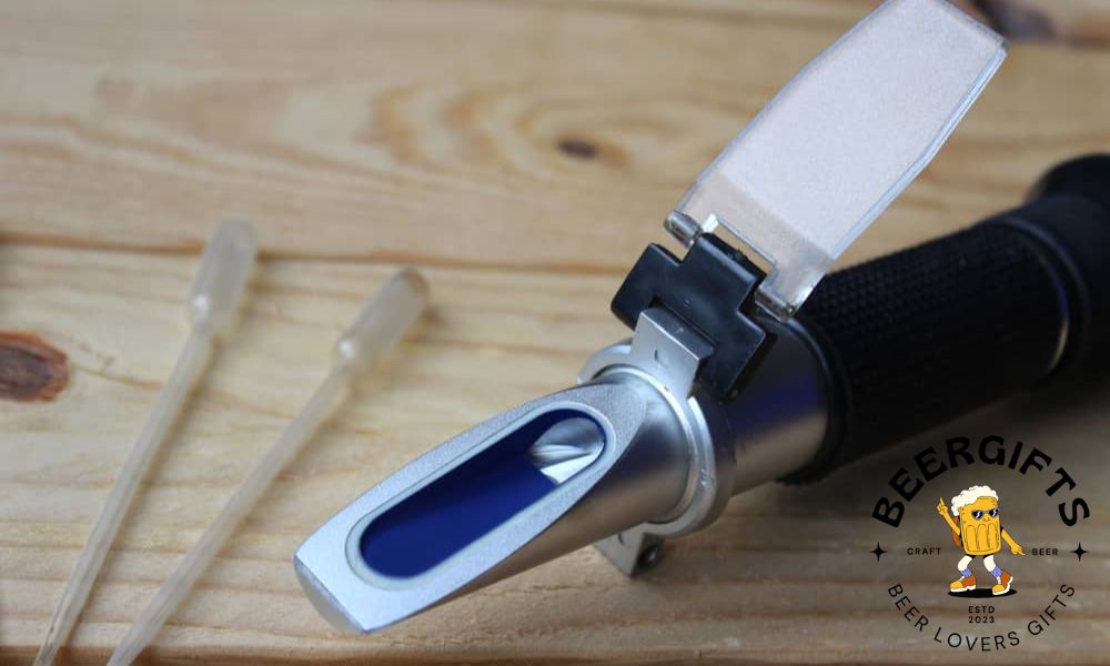 How to Use a Refractometer?4