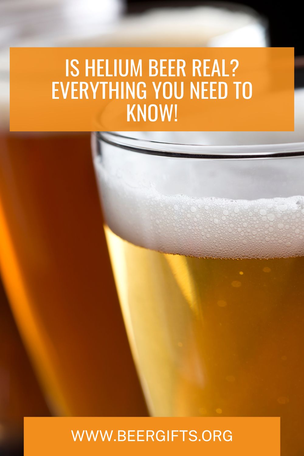 Is Helium Beer Real? Everything You Need to Know!4