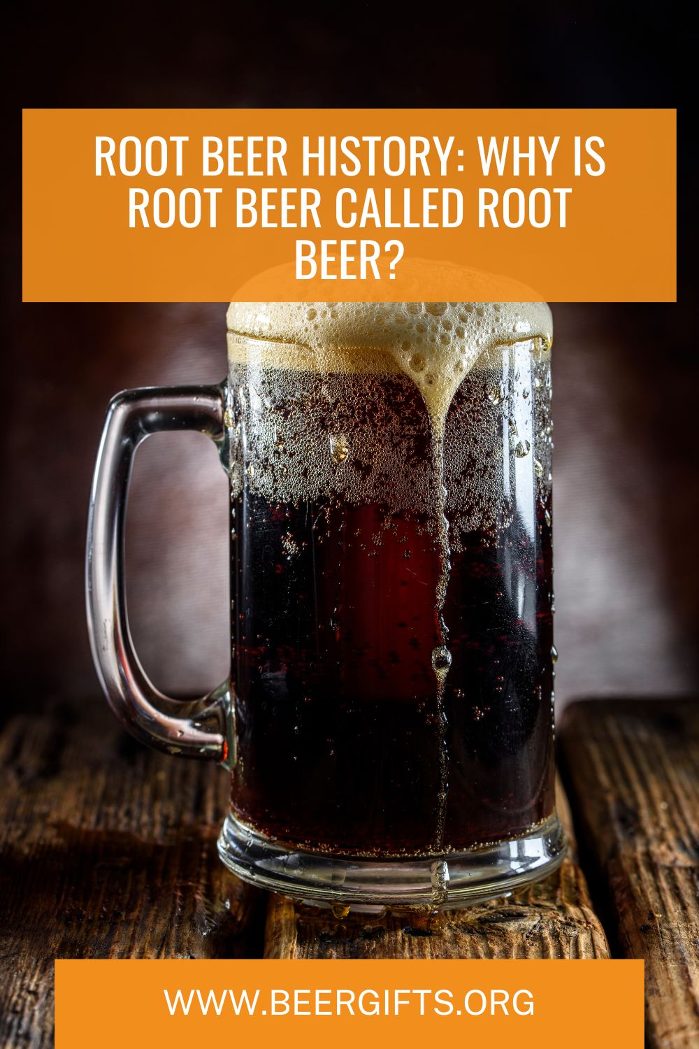 Root Beer History1