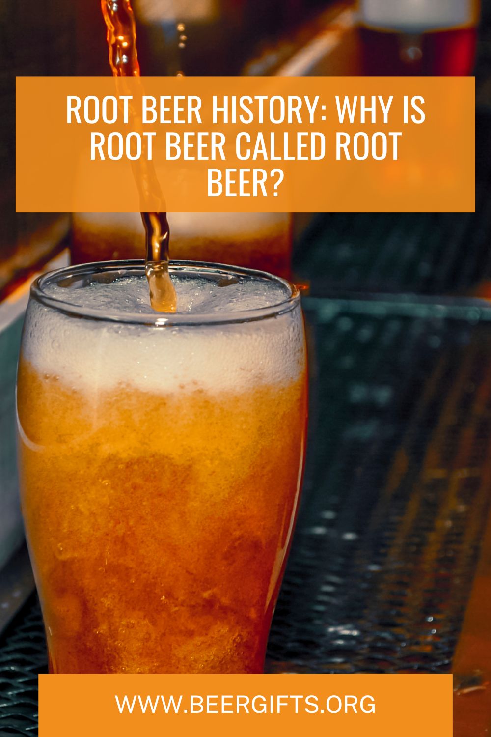 Root Beer History4