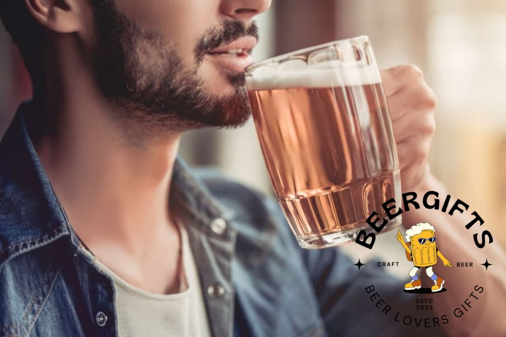 Why Does Beer Make You Burp? (5 Tips To Prevent)1