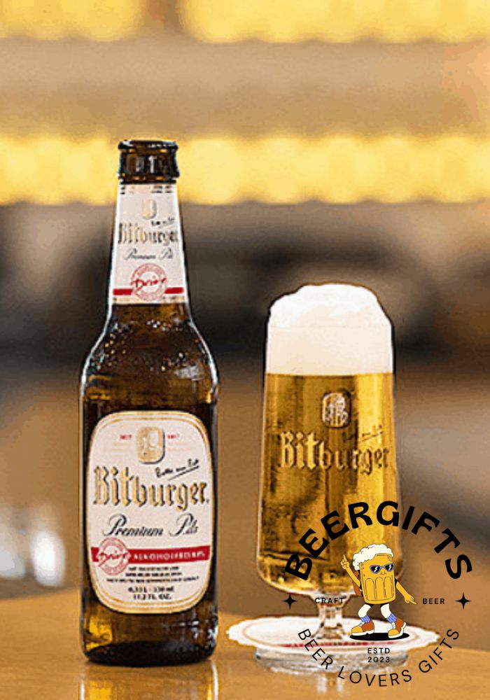 15 Best Alcohol-Free Beers - Non Alcoholic Beer Brand3