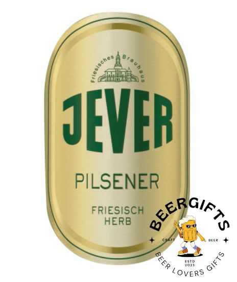 15 Best German Beer Brands You May Like14