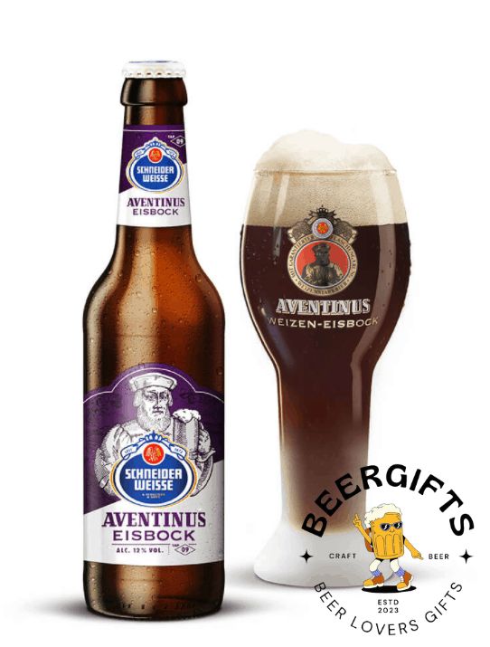 15 Best German Beer Brands You May Like15