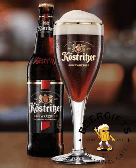 15 Best German Beer Brands You May Like16