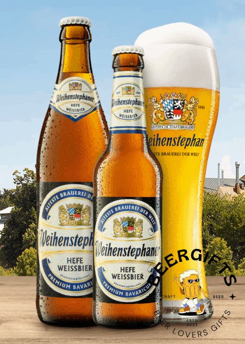 15 Best German Beer Brands You May Like3