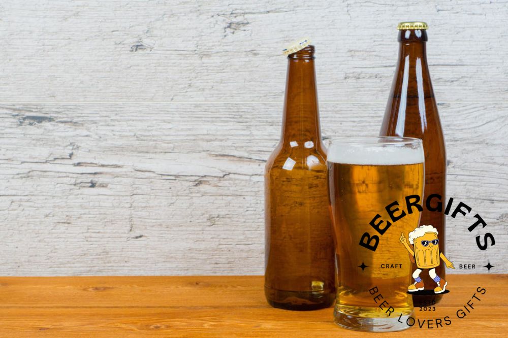 15 Best Gluten-Free Beer Brands You May Like1