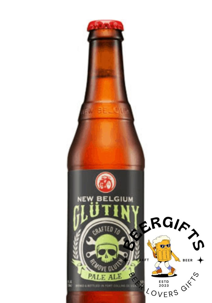 15 Best Gluten-Free Beer Brands You May Like10