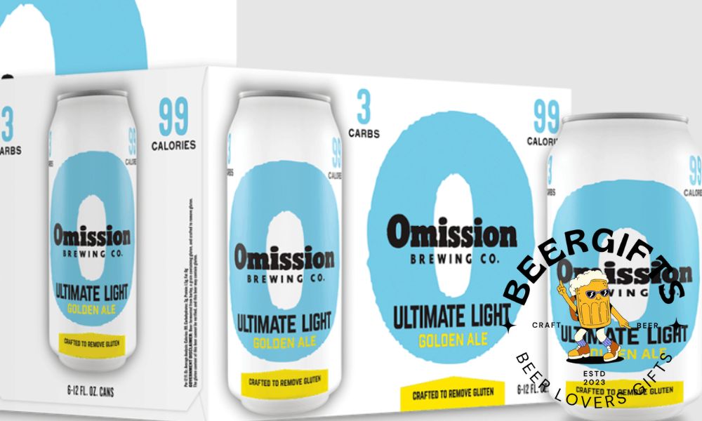 15 Best Gluten-Free Beer Brands You May Like13