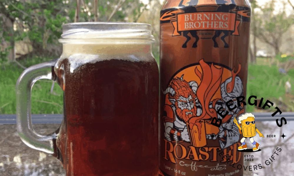 15 Best Gluten-Free Beer Brands You May Like14