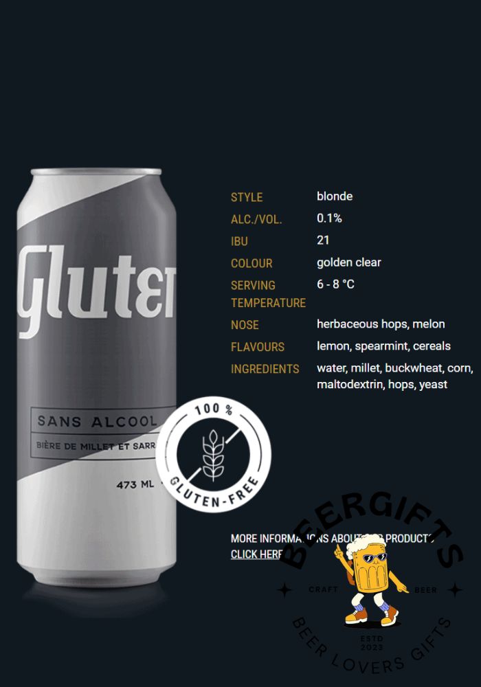 15 Best Gluten-Free Beer Brands You May Like3