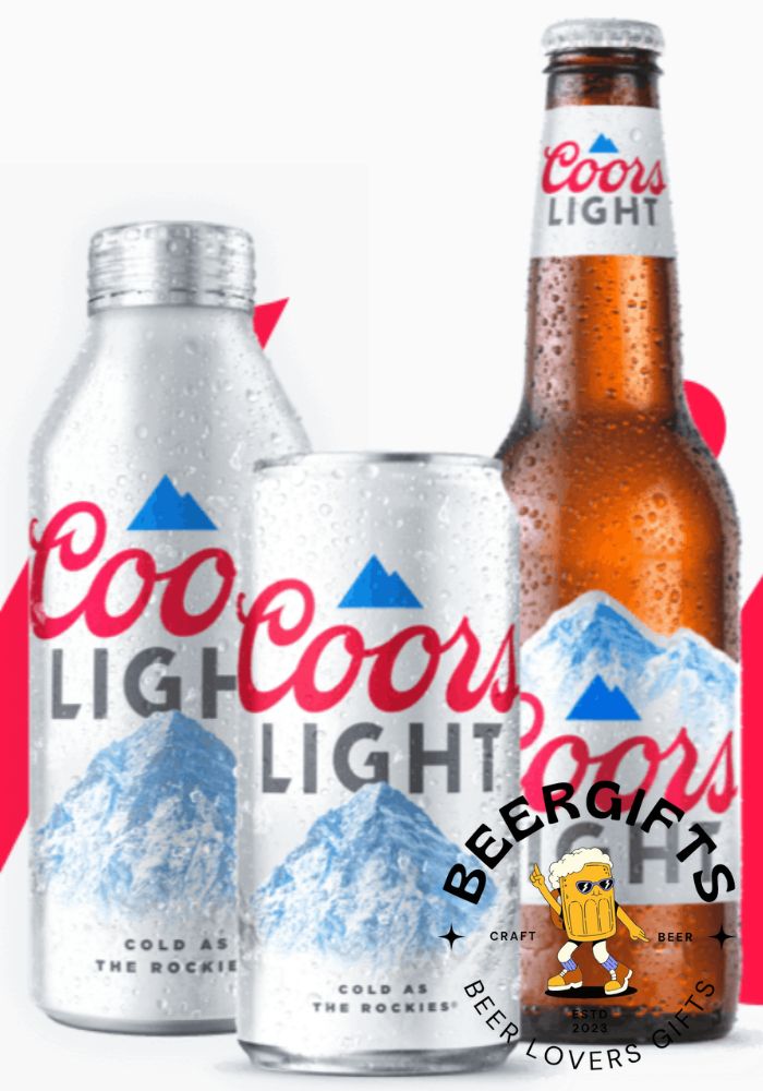 15 Best Light Beer Brands You May Like To Drink10