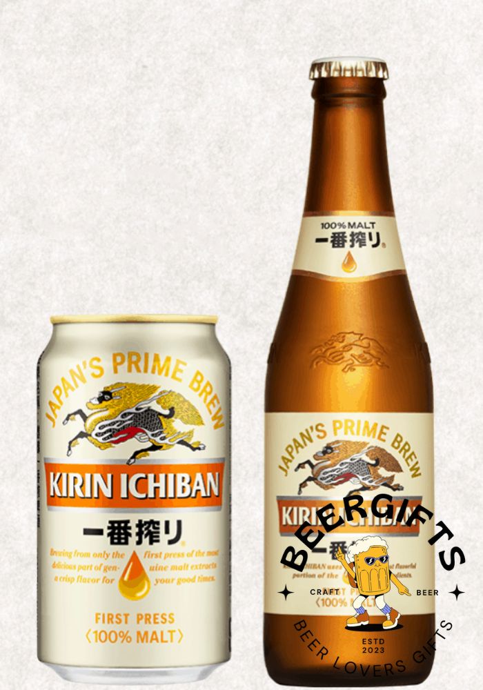 15 Best Light Beer Brands You May Like To Drink11