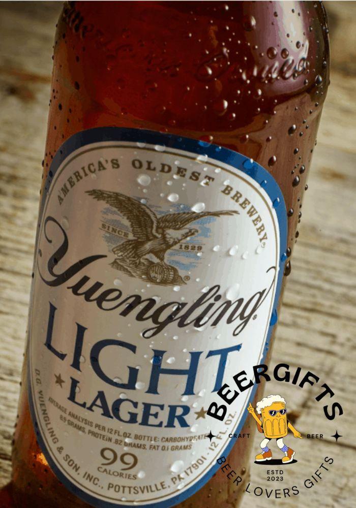 15 Best Light Beer Brands You May Like To Drink14