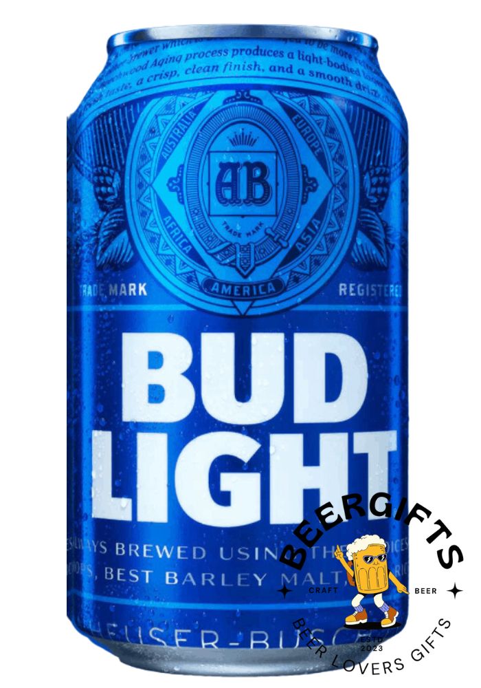 15 Best Light Beer Brands You May Like To Drink5