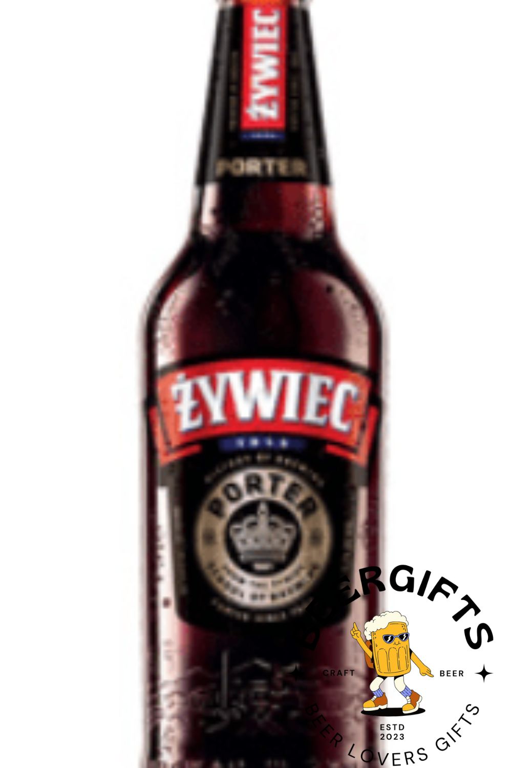 15 Best Polish Beer Brands You May Like 4