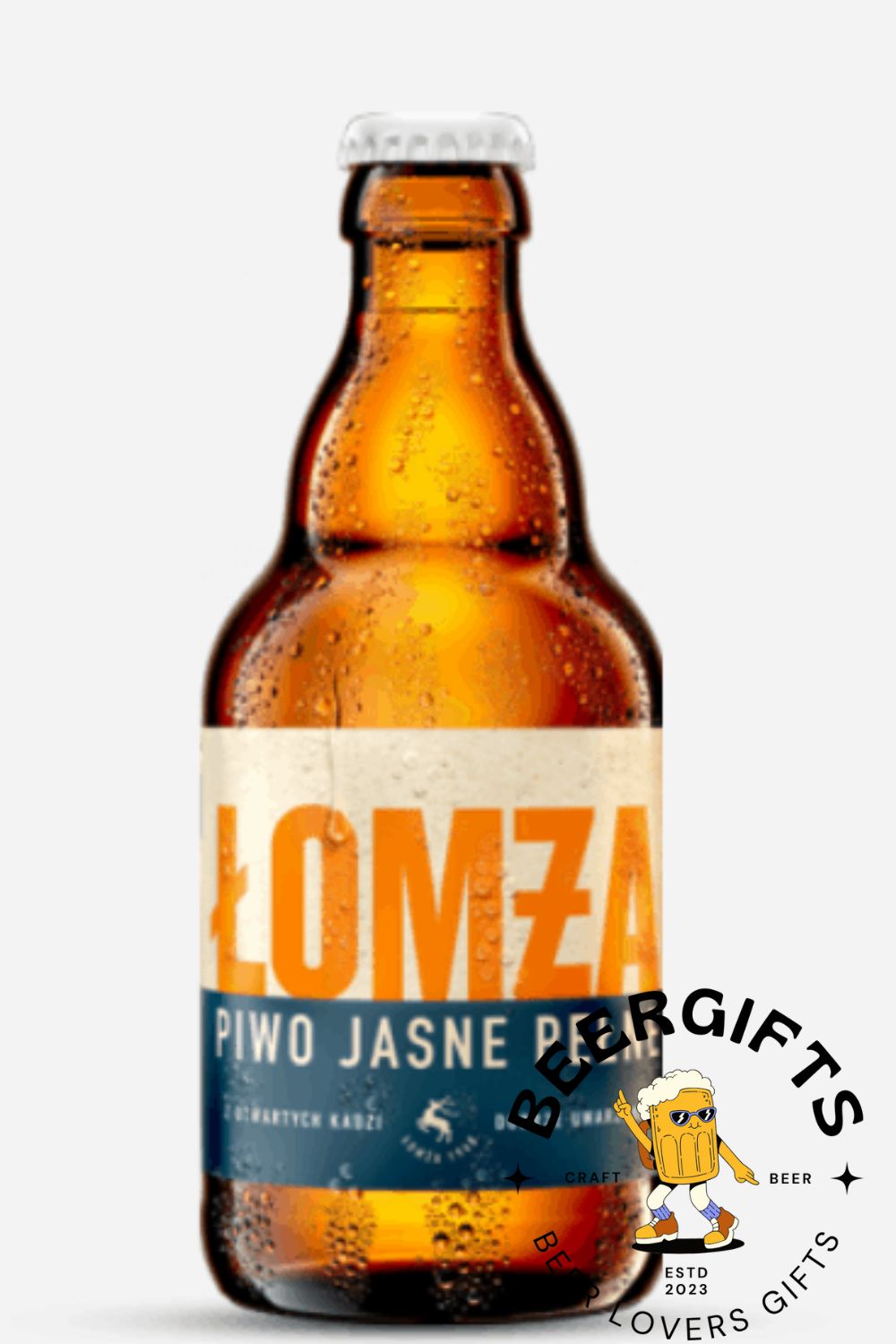 15 Best Polish Beer Brands You May Like16