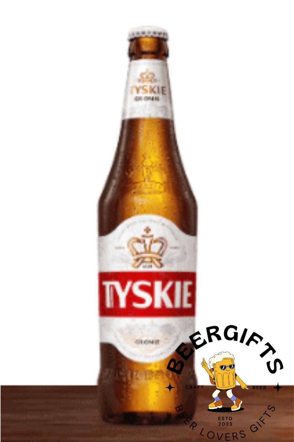 15 Best Polish Beer Brands You May Like7