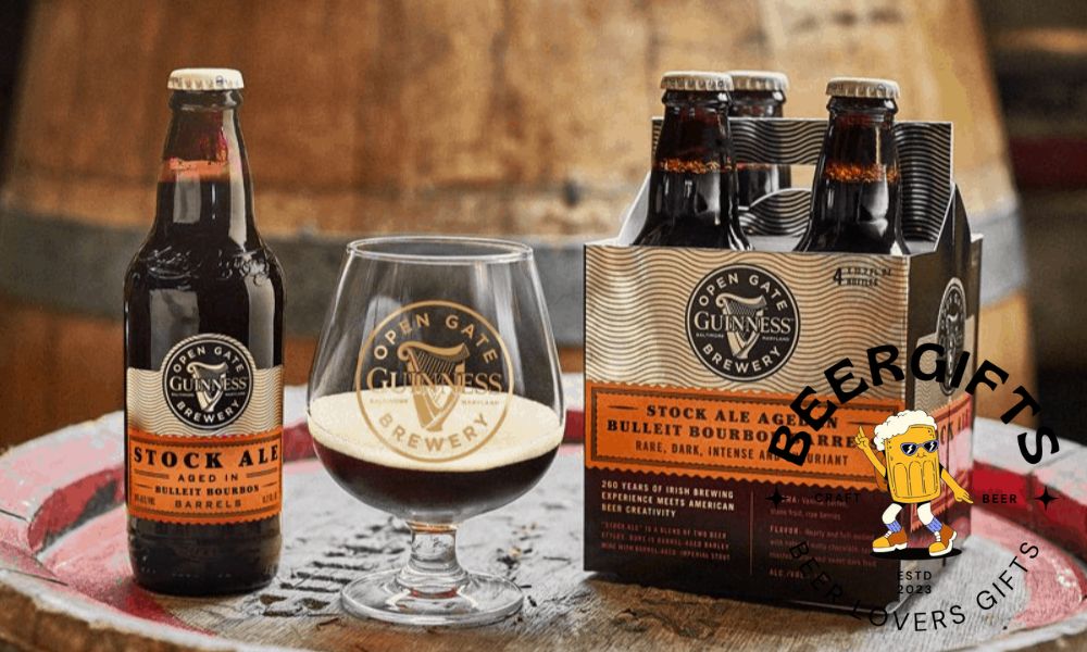 15 Best Winter Beers You May Like to Try11