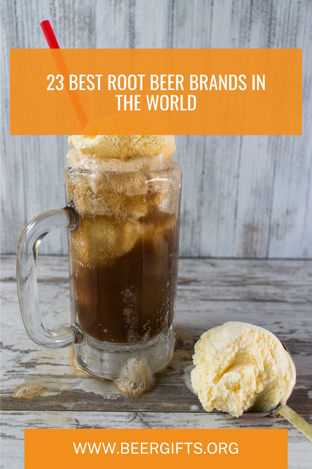 23 Best Root Beer Brands In the World 1